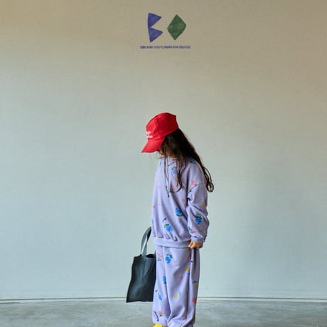 boneoune/16. plla man-to-man XS-XL