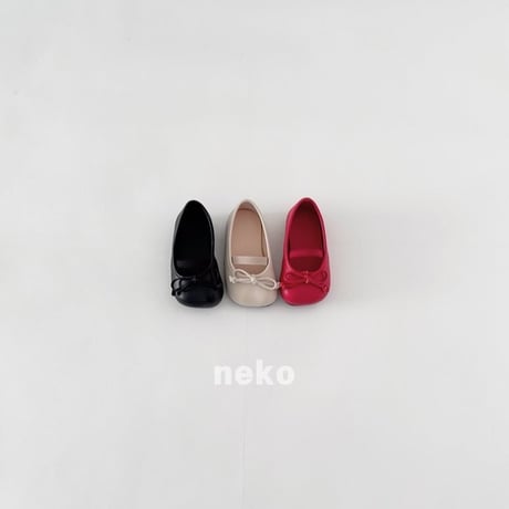 neko/5. NK 8 9 3 m o v e  130-220
