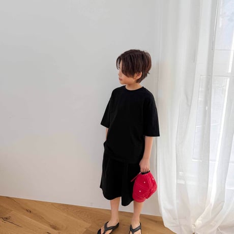 fromi/26. 29 set JS-JL
