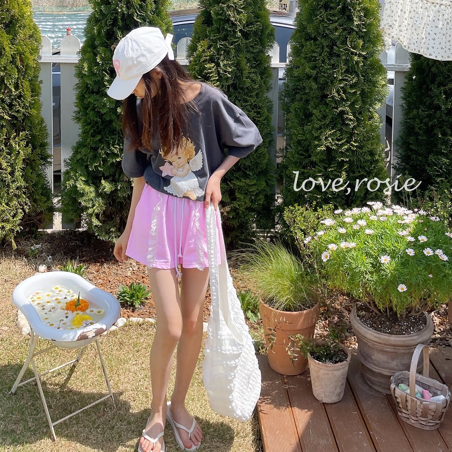 69f96d3660a81b00013bb7e5