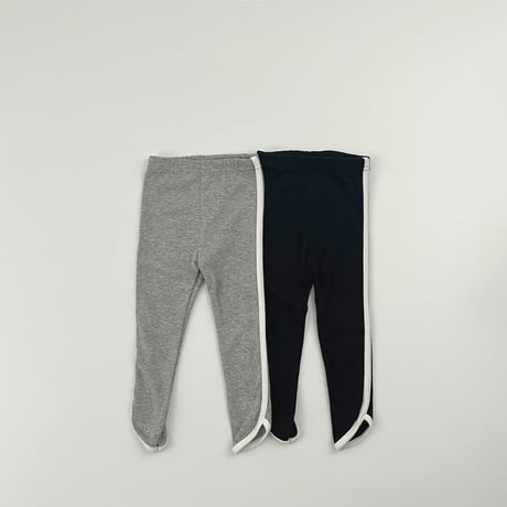 haroharo/53. trainning leggings S-XL