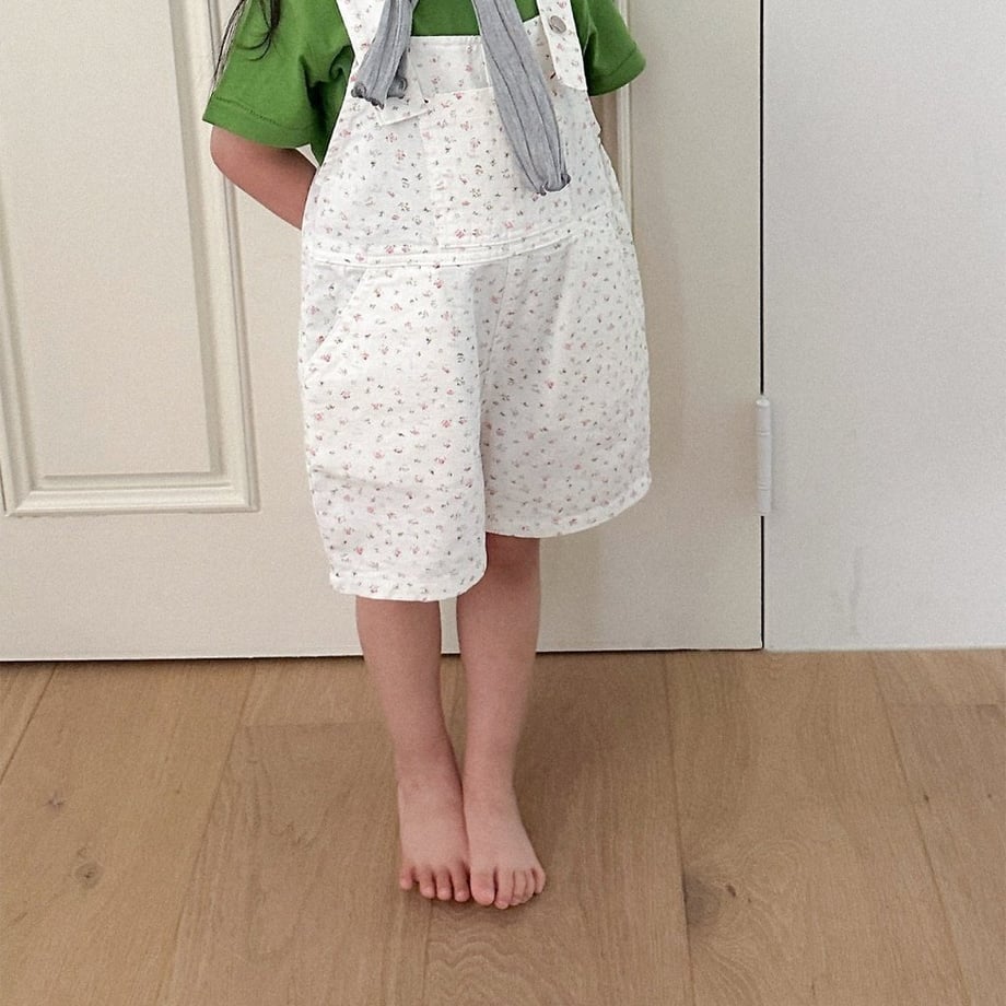 69de29a5155f2d0001a77b75