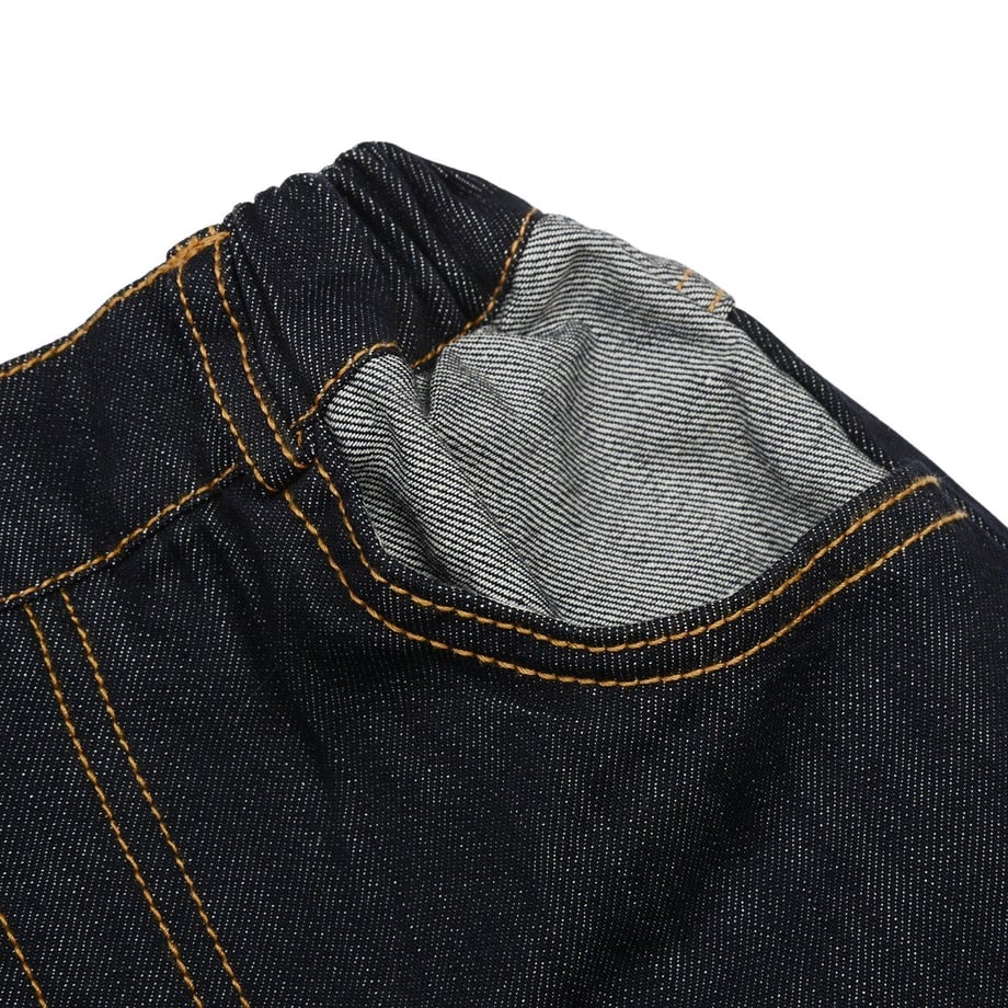 6a6ef951f6398e0001734e5a