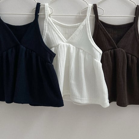 atomeme/29. Clay Bustier S-XL