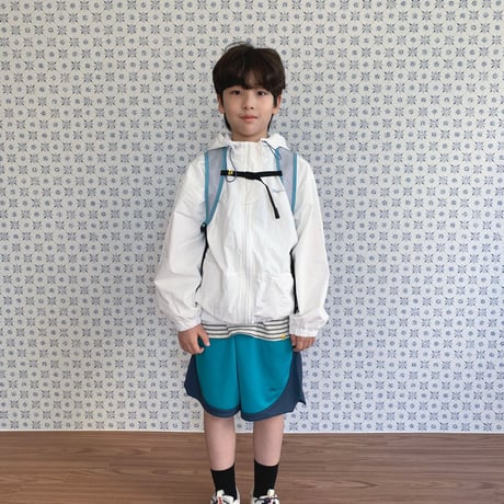 gou/117. screen jumper XS-XL