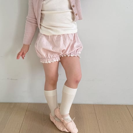 jejeunosity/22. ei bloomer JS-JM