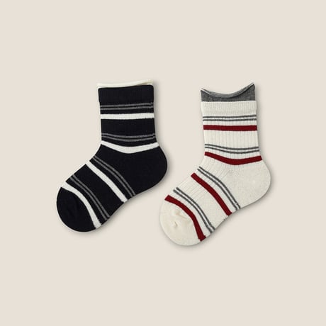 dudie/25. Street 4_set M(150-180)-XL(200-230)