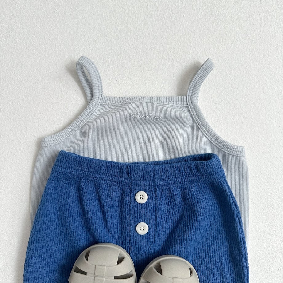 69daad6fa06e090001bb8ef8