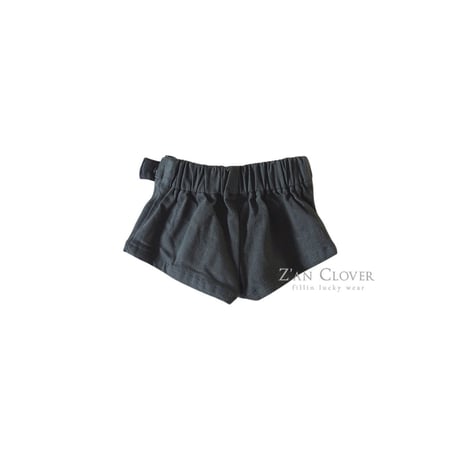 zanclover/35. belt orts SH 3-11