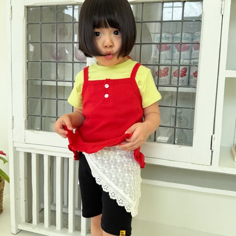 tinyhiker/19. biker waffle leggings XS-XL