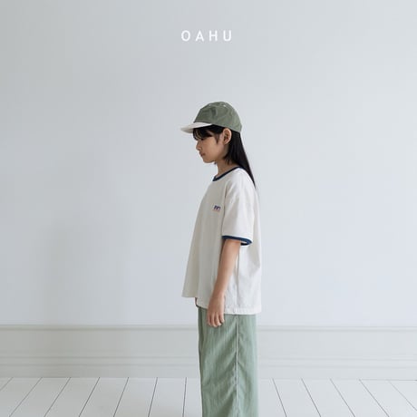 oahu/20. circus Tring pants JS-JXL