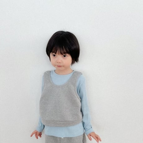 digreen/12. Roha vest S-2XL