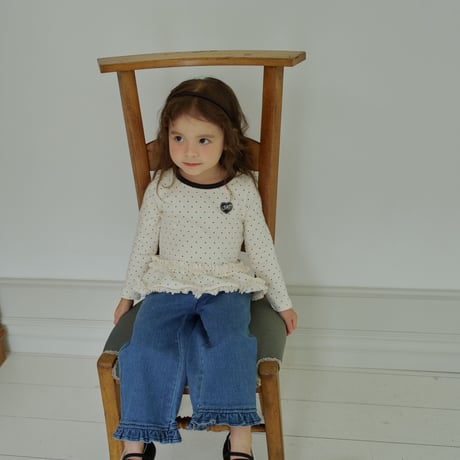 momoann/6. fril denim 5-13