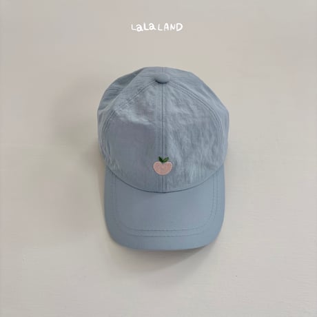 lalaland/43. fru cap FREE