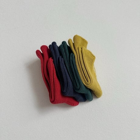 digreen/50. vivid socks? S-XL