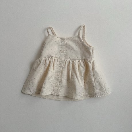 atomeme/17. Miel Bustier? S-XL