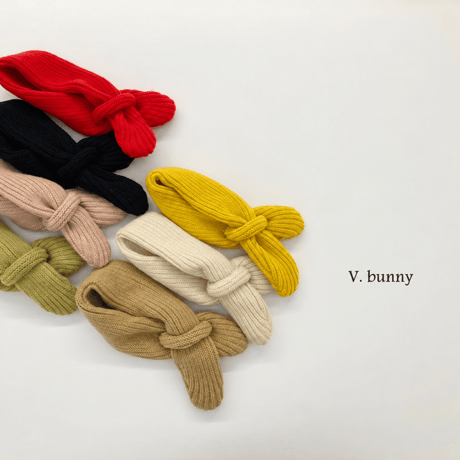vbunny/70. compotable muffler FREE