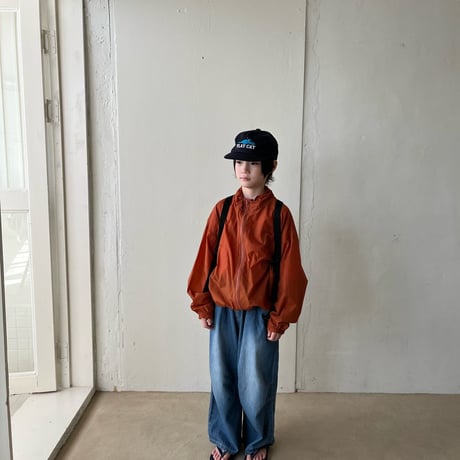 gruebaba/78. again jumper S-XL