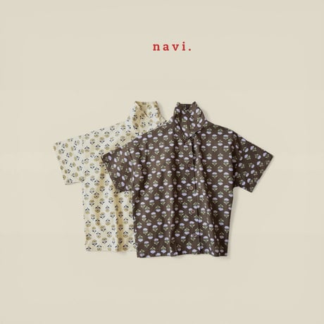 navi/97. kanna shirt 2XL-JL