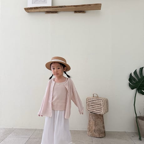 lovin/11. plitch pants 1-11