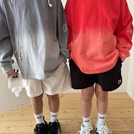 our/22. day T-shirt JS-JXL