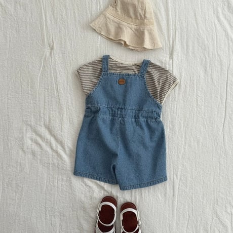 amigo/41. mini danzak T-shirt XS-XL