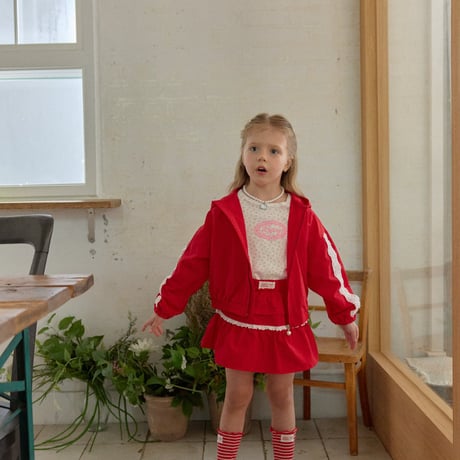 berryberry/54. holly jacket 13-15