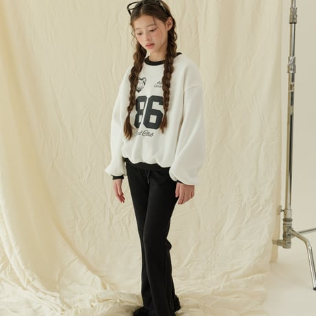 sm2/18. dotom golgi open pants boots cut 9-17