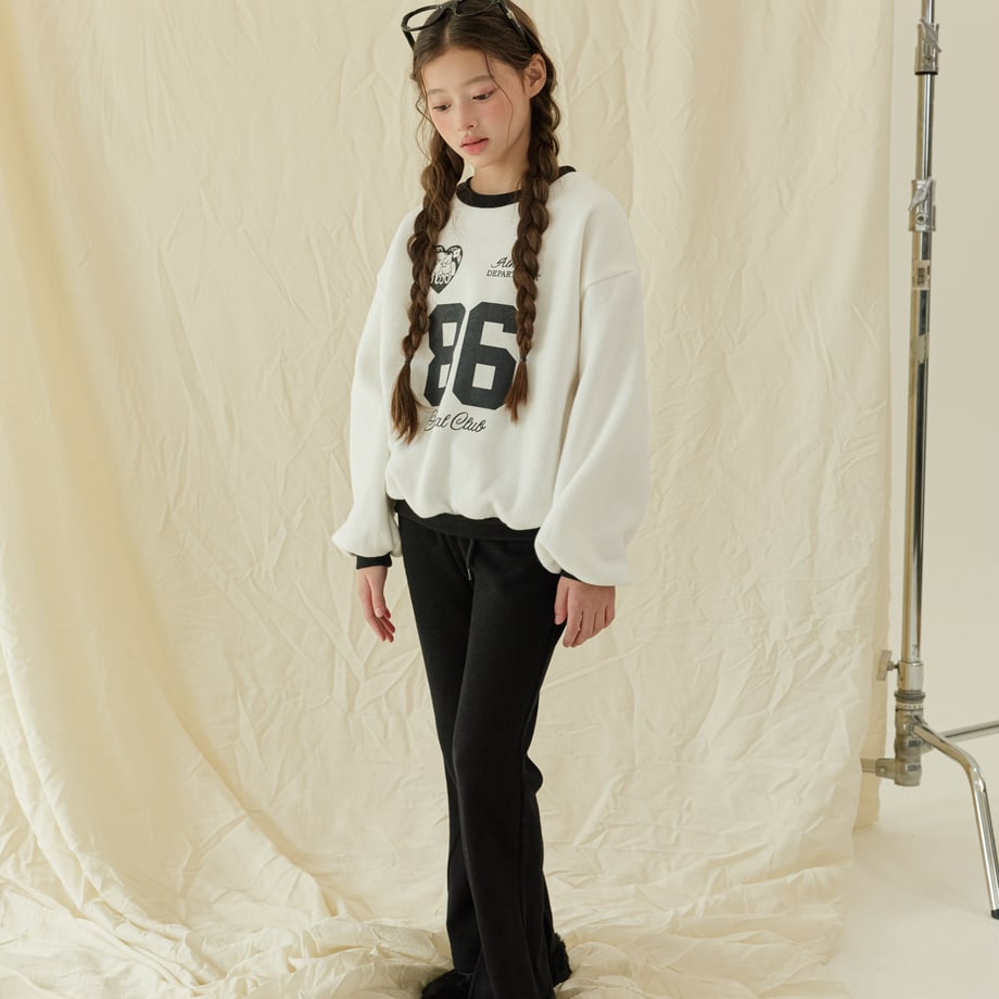 6ae0836d93c2423d6bd0c8b9