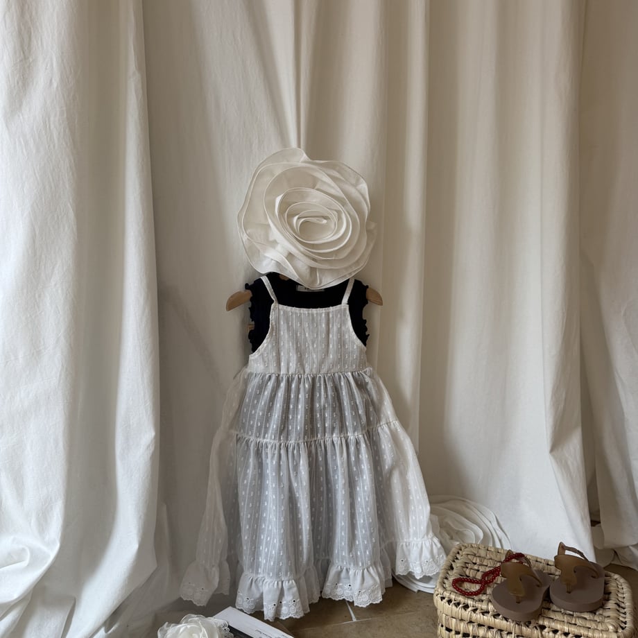69cf4cb8f0a6af0001d53af1