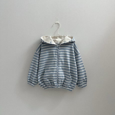 digreen/39. candy hood zip-up? S-2XL