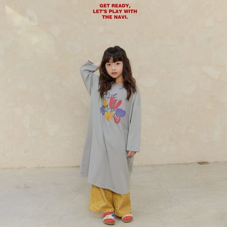 navi/44. jucy pants 2XL-JL