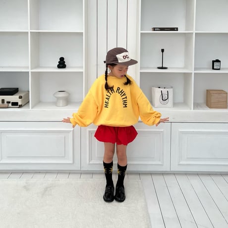 cantuccistudio/1. picnic cap FREE