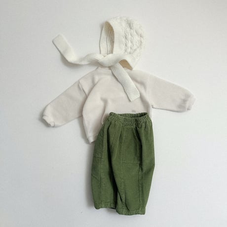 atomeme/38. Soft Sweatshirt? S-XL