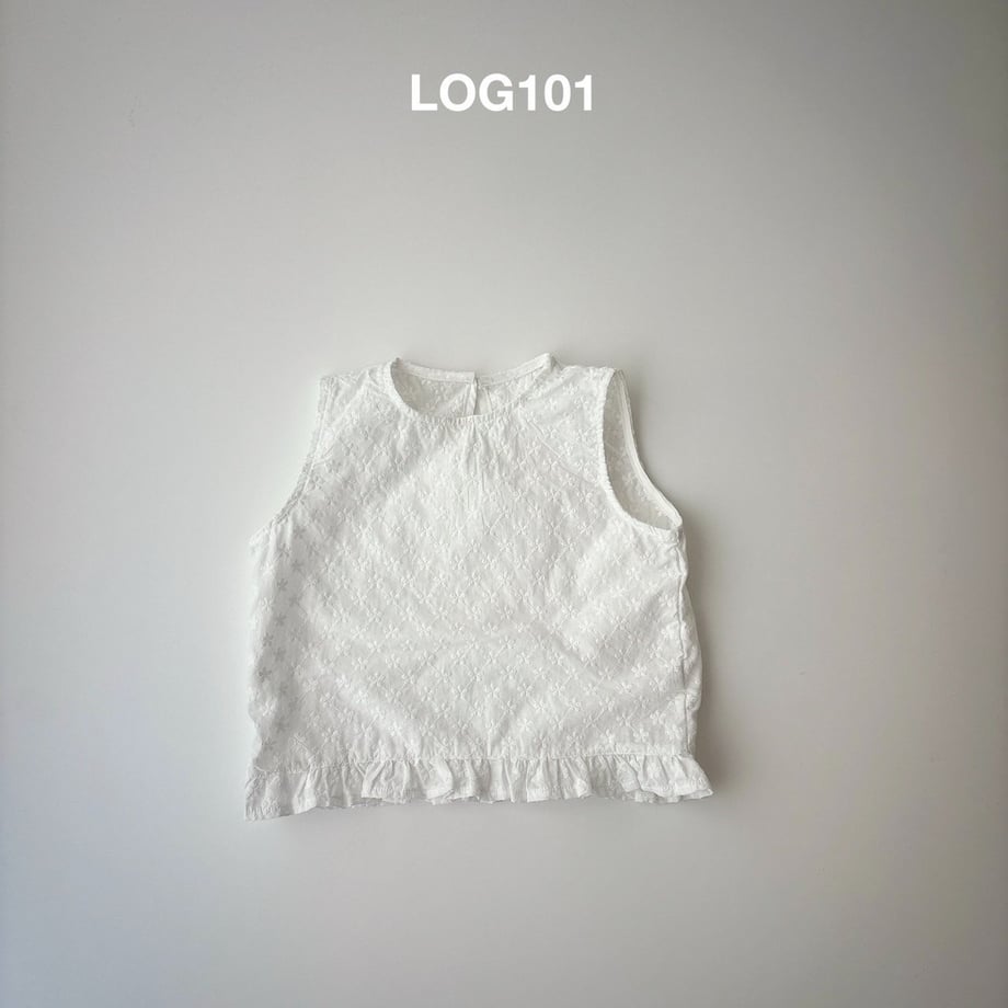 69f95c4877bc660001612603