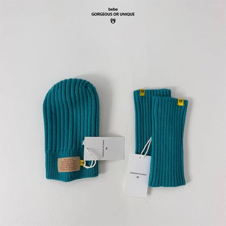 gou/1. B- go  you warmer 1(12-18M)