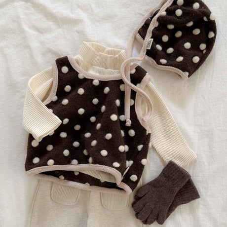 onu/5. mini pocket pants BABY(12M)-XL(6-7Y)