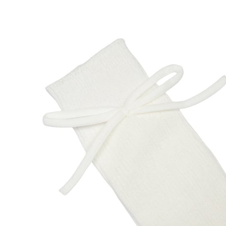 forkchips/77. pure knee socks S(3-4Y)-JS(11-12Y)
