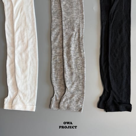 owa/61. little socks FREE