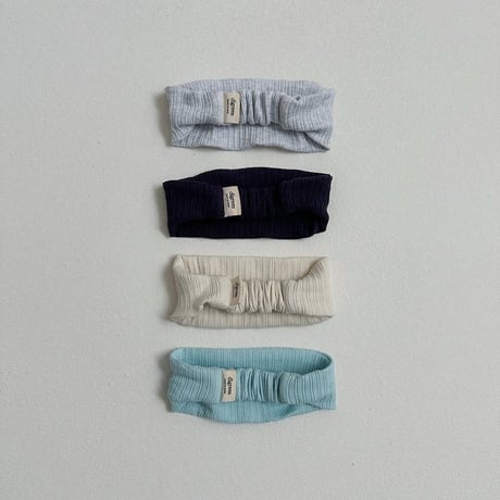 digreen/2. Matthew headband? FREE