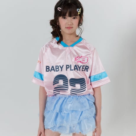 forkchips/112. candy tok tak pin FREE(3P_1SET)