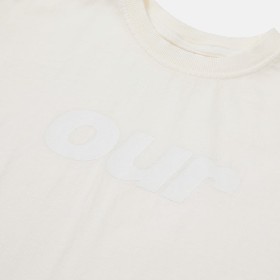 69fbde959b5b820001496c00