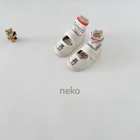neko/12. NK 9 8 7 h o h o  130-220