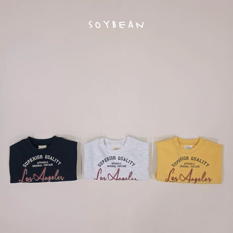 soybean/14. ei crop man-to-man JS-JM
