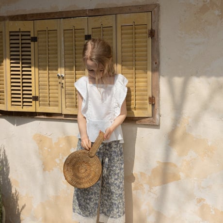 perrobebe/10. Juliette Pants S-2XL