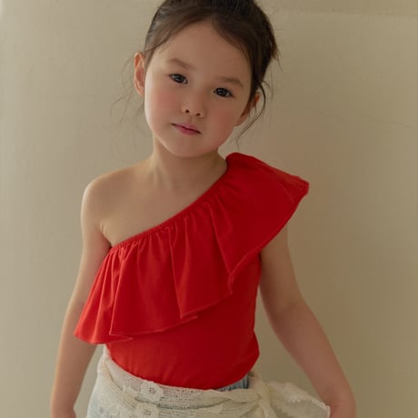 bananaj/16. free jia top XS-JS