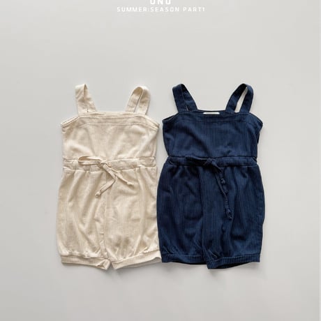onu/35. 7bu overalls XS-XL