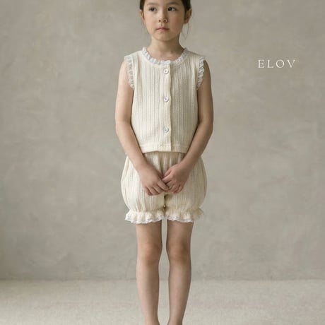 monpetitbebe/15. Marianne Set XS-XL