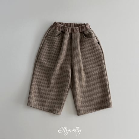 ellymolly/106. shade pants 3-11