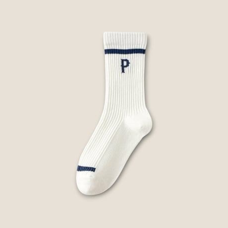 dudie/111. Peace 4_set M(130-150)-XL(220-240)